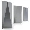Online Pamono Patavento Shiki Room Divider by Setzu and Shinobu Ito for De Padova, 2003