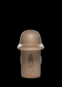 New Pamono Paul Wine Stopper from BD Barcelona