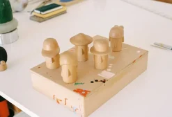 New Pamono Paul Wine Stopper from BD Barcelona