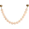 Pamono Pearl Necklace Pendant Light by Ludovic Clément d'Armont> Ceiling Lights
