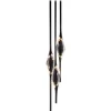 Sale Pamono Pendant by Il Pezzo Mancante