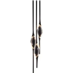 Sale Pamono Pendant by Il Pezzo Mancante