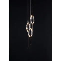 Sale Pamono Pendant by Il Pezzo Mancante