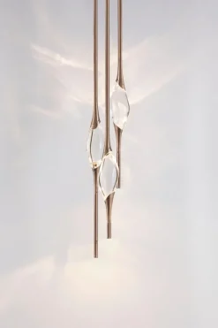 Sale Pamono Pendant by Il Pezzo Mancante