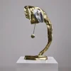 Outlet Pamono Pendulum by David Marshall, 1980s