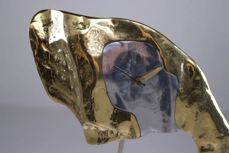 Outlet Pamono Pendulum by David Marshall, 1980s