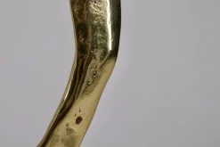 Outlet Pamono Pendulum by David Marshall, 1980s