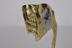 Outlet Pamono Pendulum by David Marshall, 1980s