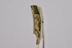 Outlet Pamono Pendulum by David Marshall, 1980s
