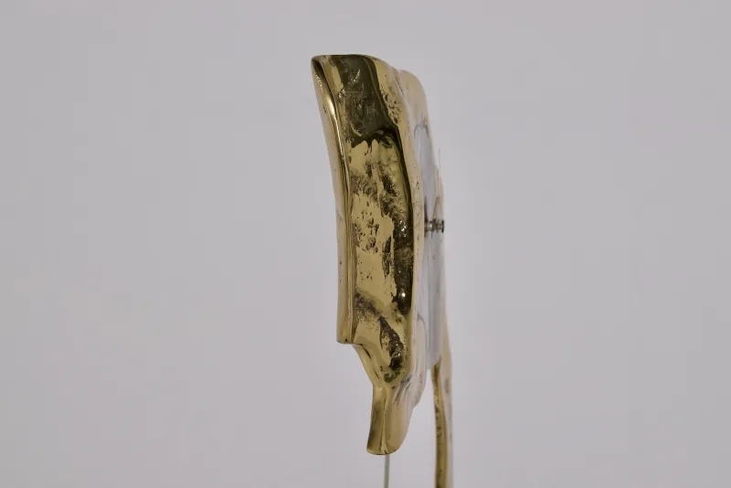 Outlet Pamono Pendulum by David Marshall, 1980s
