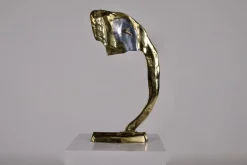 Outlet Pamono Pendulum by David Marshall, 1980s