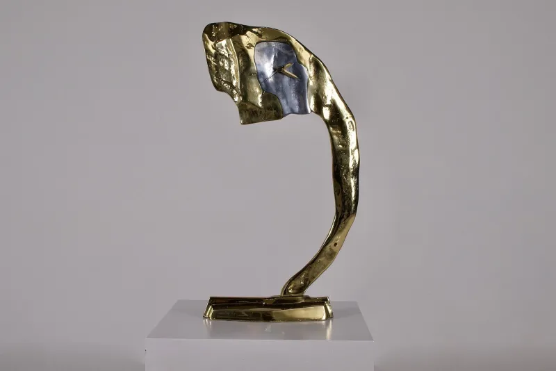 Outlet Pamono Pendulum by David Marshall, 1980s