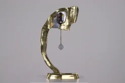 Outlet Pamono Pendulum by David Marshall, 1980s