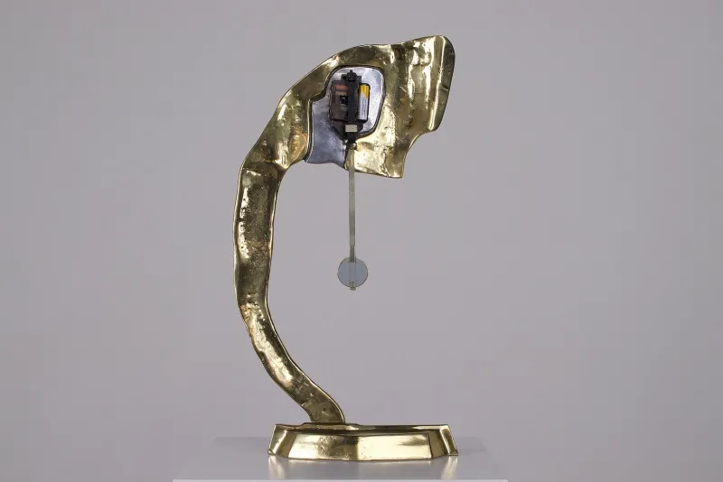 Outlet Pamono Pendulum by David Marshall, 1980s