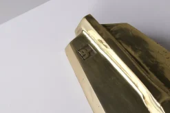 Outlet Pamono Pendulum by David Marshall, 1980s