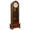 Discount Pamono Pendulum Clock from Junghas, Germany, Early 20th Century