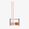 Sale Pamono Penelope Coat Stand by Marqqa