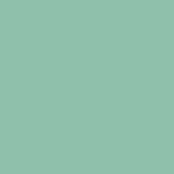 Pamono Pentest1 - I> Abstraction