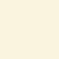 Pamono Pentest1 - I><noscript><img width=