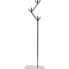 Pamono Perch Coat Stand by Nendo> Racks, Hooks & Valets