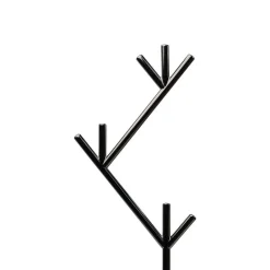 Pamono Perch Coat Stand by Nendo><noscript><img width=