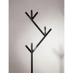 Pamono Perch Coat Stand by Nendo><noscript><img width=