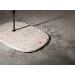 Pamono Perch Coat Stand by Nendo><noscript><img width=