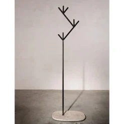Pamono Perch Coat Stand by Nendo><noscript><img width=