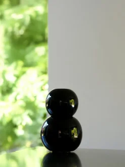 Outlet Pamono Perle Cambon Vase by Eric Willemart