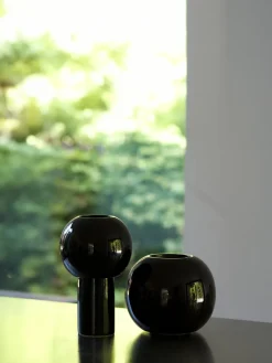 Outlet Pamono Perle Cambon Vase by Eric Willemart