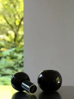 Outlet Pamono Perle Cambon Vase by Eric Willemart