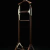 Pamono Permanent Style Valet Stand by Honorific> Racks, Hooks & Valets