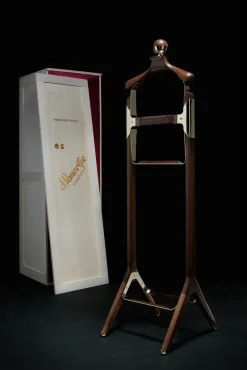 Pamono Permanent Style Valet Stand by Honorific><noscript><img width=