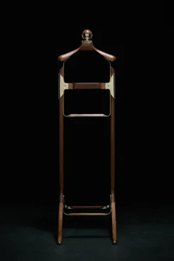 Pamono Permanent Style Valet Stand by Honorific><noscript><img width=