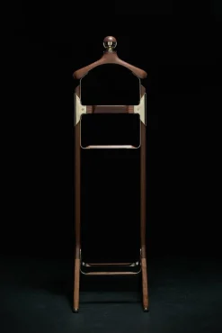 Pamono Permanent Style Valet Stand by Honorific><noscript><img width=