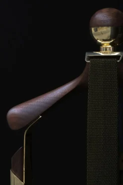 Pamono Permanent Style Valet Stand by Honorific><noscript><img width=