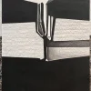Discount Pamono Peter Steinforth, Geometric Abstraction, Original Ink Drawing, 1969