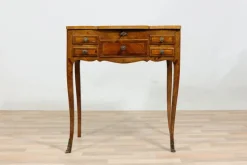 Clearance Pamono Petineuse, France, Late 1800s