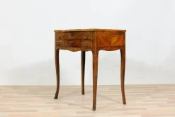 Clearance Pamono Petineuse, France, Late 1800s