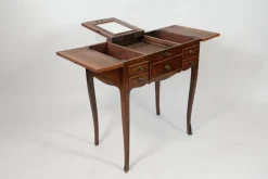 Clearance Pamono Petineuse, France, Late 1800s