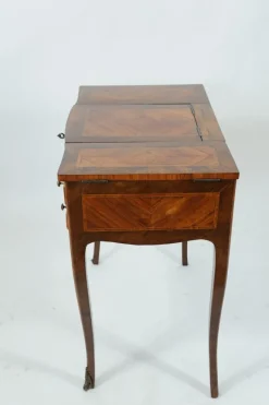 Clearance Pamono Petineuse, France, Late 1800s