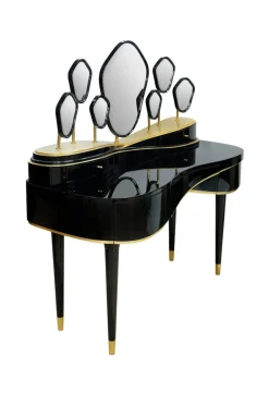 Outlet Pamono Petit Amélie Dressing Table by Malabar