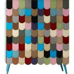 Pamono Pez Cabinet by Lola Glamour> Storage