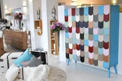Pamono Pez Cabinet by Lola Glamour> Storage