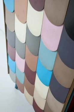 Pamono Pez Cabinet by Lola Glamour><noscript><img width=