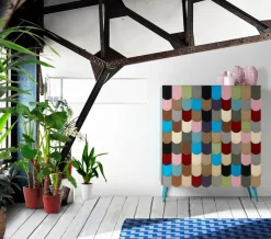 Pamono Pez Cabinet by Lola Glamour><noscript><img width=