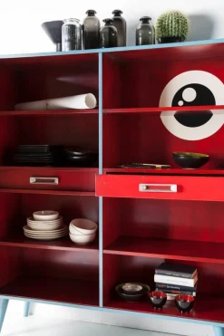 Pamono Pez Cabinet by Lola Glamour><noscript><img width=