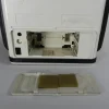 Pamono Philips Cube Radio, 1980s> Electronics