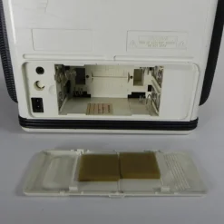 Pamono Philips Cube Radio, 1980s> Electronics