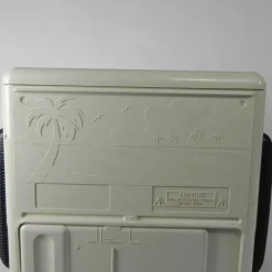 Pamono Philips Cube Radio, 1980s> Electronics